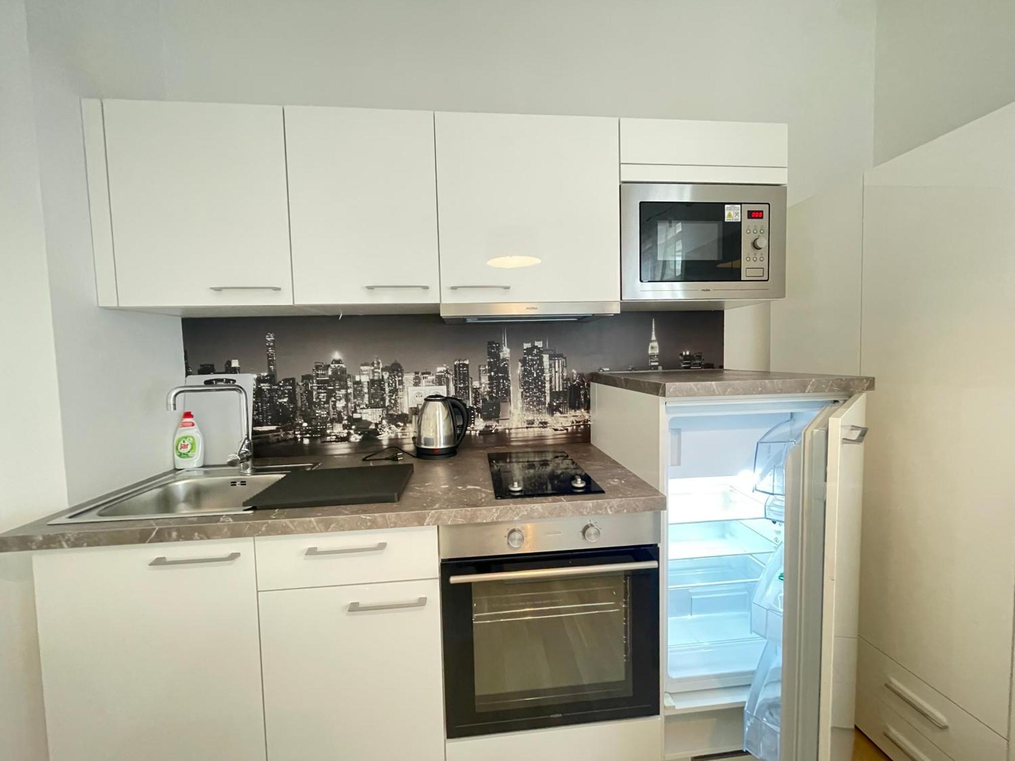 Wash Apartment On Metro Prague 1 Ngoại thất bức ảnh